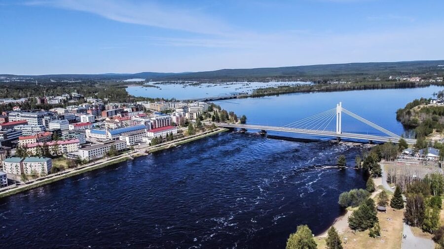 City tour and Santa Claus village visit in Lapland - What the feedback says about the experience