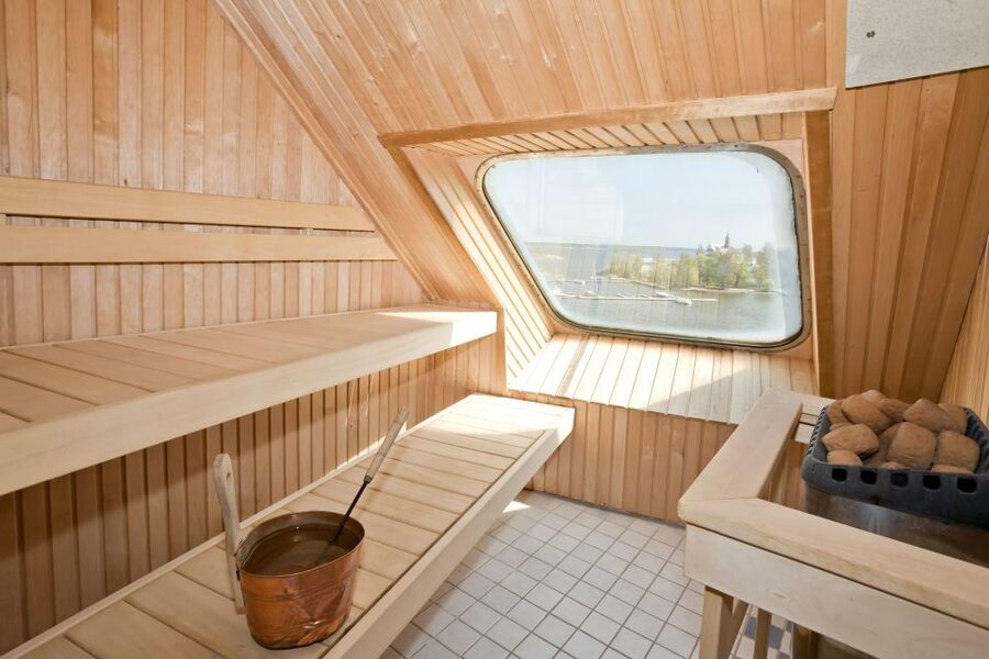 From Helsinki: 3-Day Return Cruise to Stockholm & Breakfast - An Afternoon Departure From Helsinki