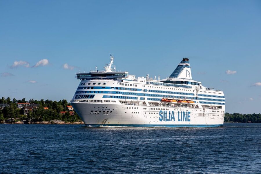 From Helsinki: 3-Day Return Cruise to Stockholm & Breakfast - Who Should Book This Baltic Mini-Cruise?