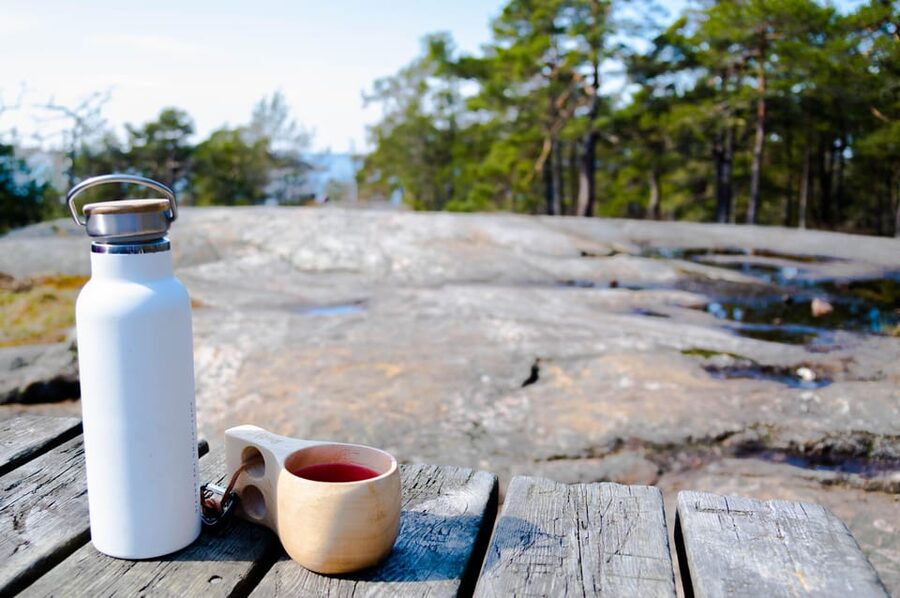 From Helsinki: Guided Tour of Porkkalanniemi Peninsula - What the five-hour schedule feels like