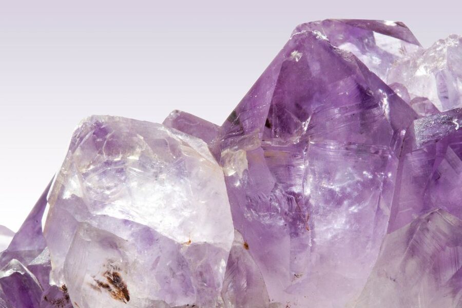 From Rovaniemi: Amethyst Mine Guided Tour - The journey from Rovaniemi takes real time