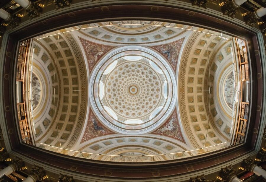 Helsinki: Architecture Walking Tour with Expert - Central Railway Station and Helsinki’s national identity