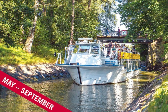 Helsinki Card City or Region - Design, architecture, and everyday Finnish culture