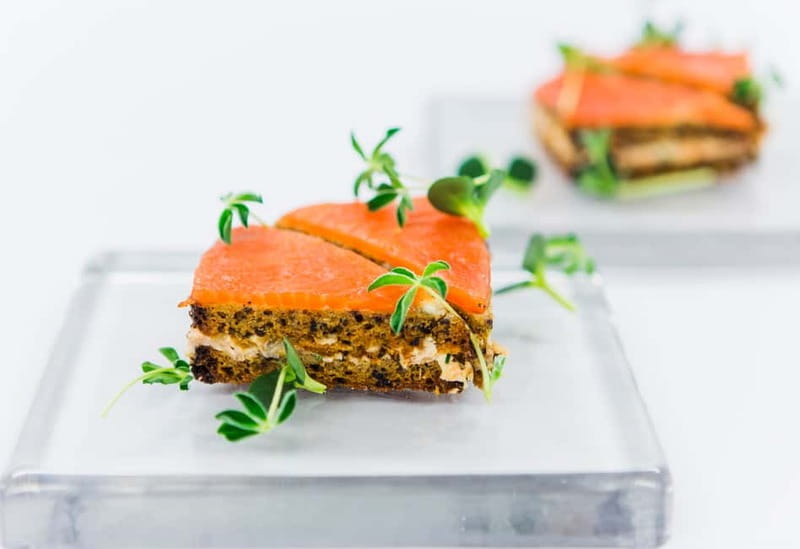 Helsinki: Food Walking Tour with Tastings - Key points to know before you book