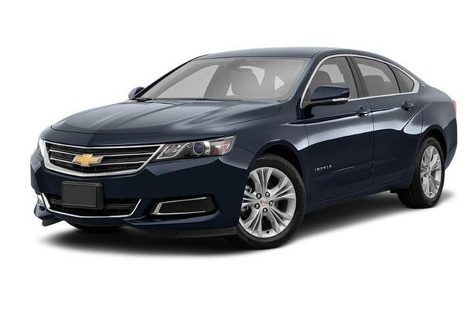 Helsinki Private Airport & City Transfer - Hotel pickups require sharper timing