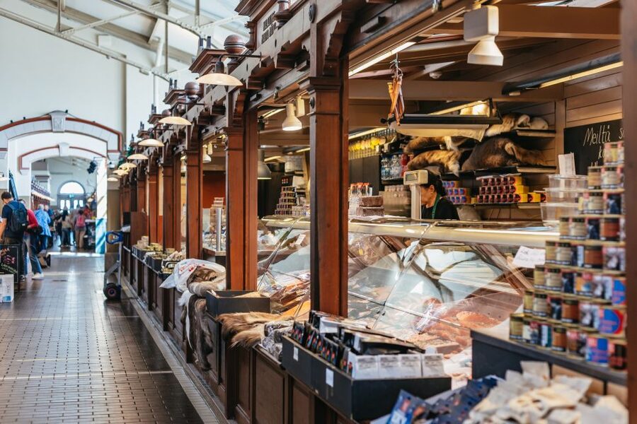 Helsinki: Private Tour with a Local Guide - Why three to six hours changes the experience