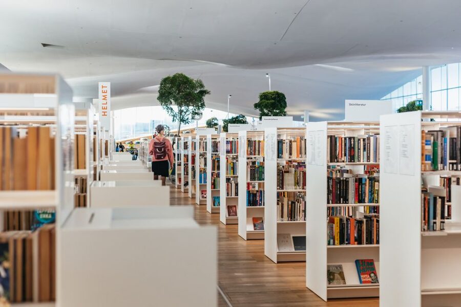 Helsinki: Private Tour with a Local Guide - Booking details that affect your decision