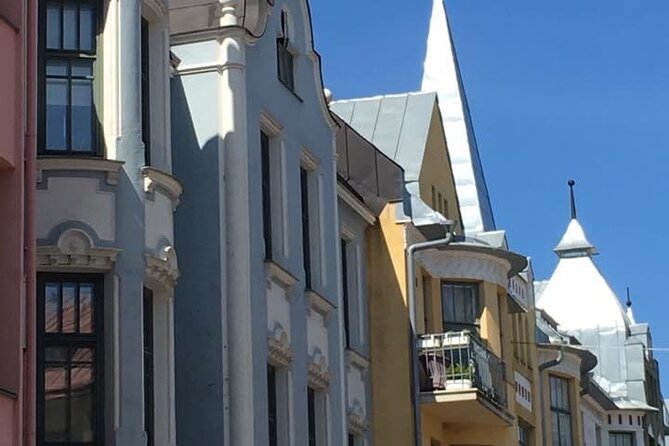 Helsinki Sightseeing Tour With Professional Local Guide - Sibelius Monument: Helsinki’s artistic calling card