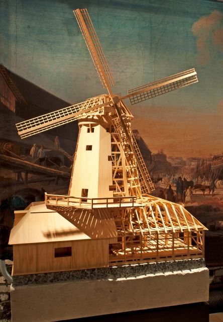 Helsinki: Suomenlinna Museum Ticket - Key Points to Know Before You Go