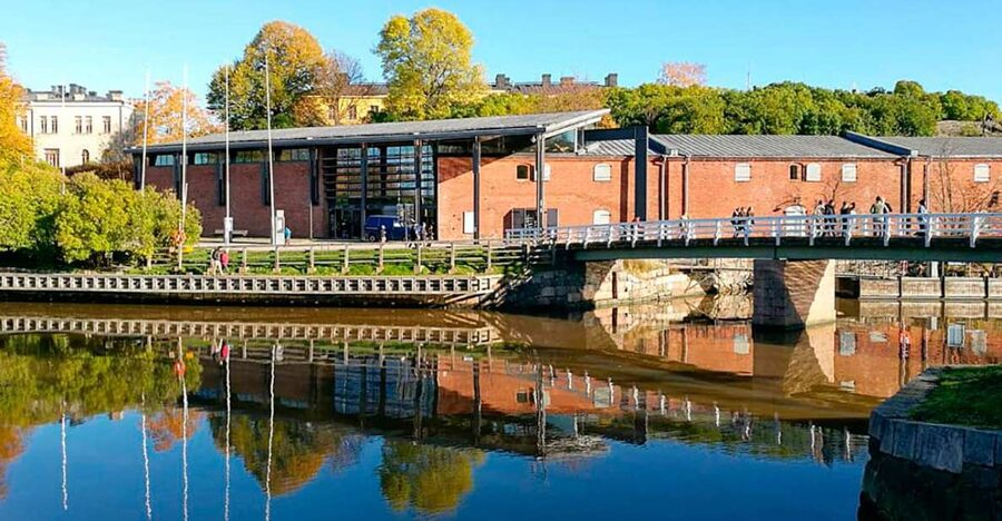 Helsinki: Suomenlinna Museum Ticket - Why This Small Museum Matters on a Large Fortress