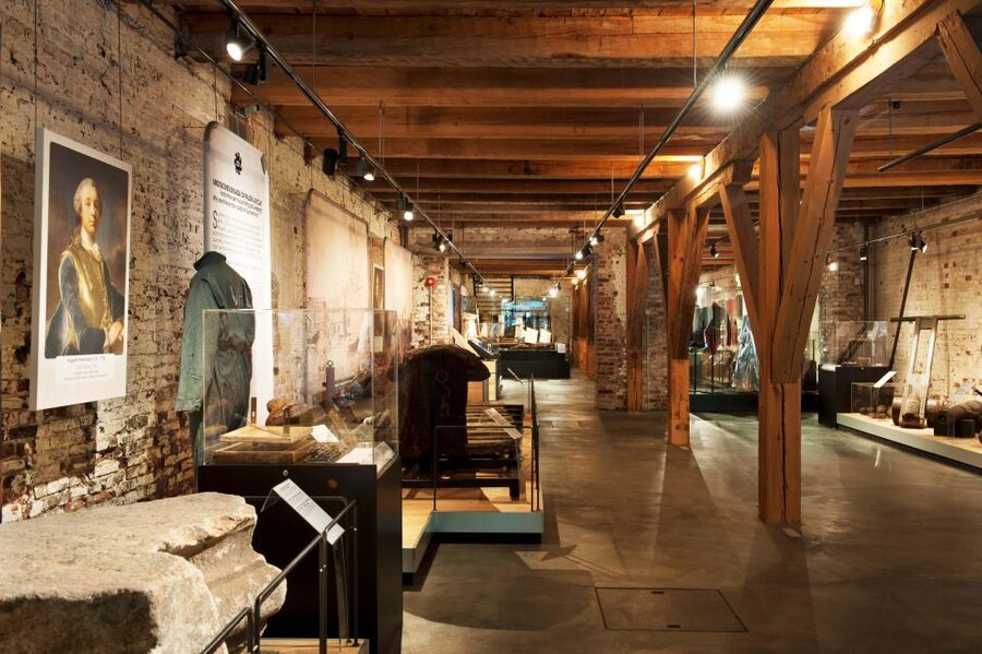Helsinki: Suomenlinna Museum Ticket - Who Will Get the Most From This Visit