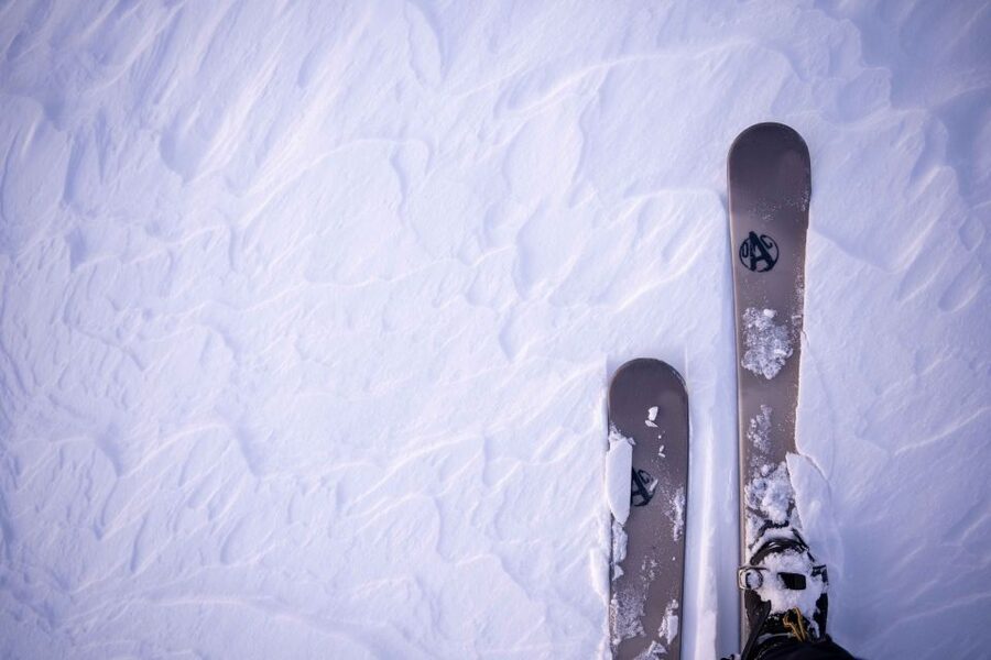 Levi: Backcountry Skiing Adventure - Key points before you book