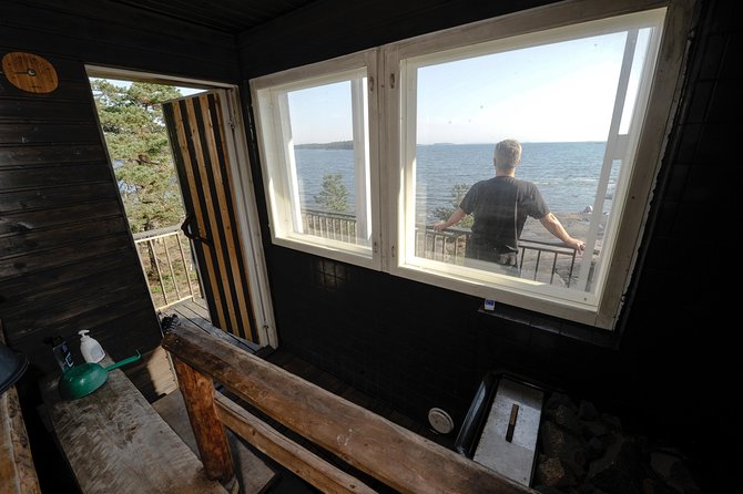 Redrib Cottage Locals Experience - Key Points to Know Before You Book