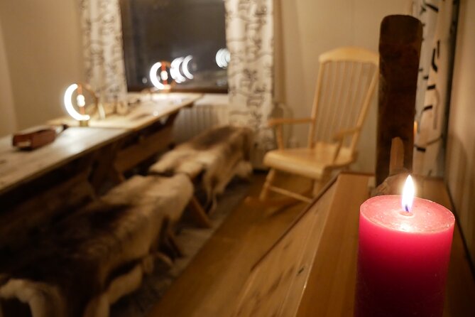 Reindeer Antler Workshop - Is $77.44 a Fair Price?