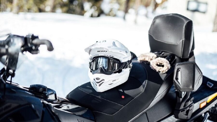 Rovaniemi: Arctic Circle Family-Friendly Snowmobile Tour - Why this family tour works in Arctic Circle country