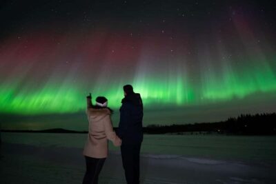 Aurora Hunt – Free Photos, 100% Guaranteed Refund