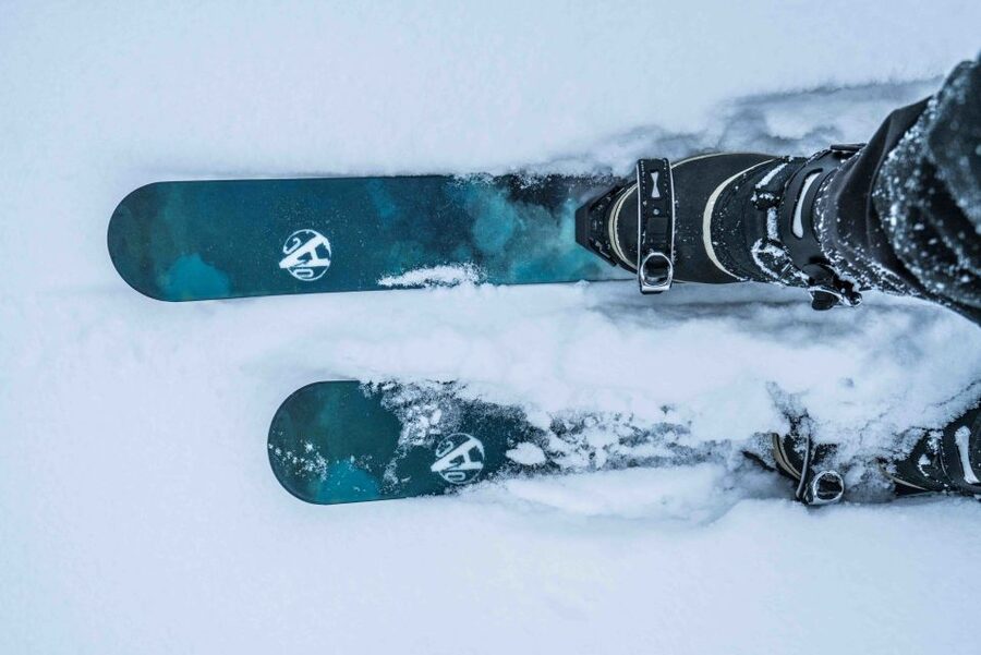 Rovaniemi: Backcountry Skiing Adventure - Who Will Enjoy This Experience Most?