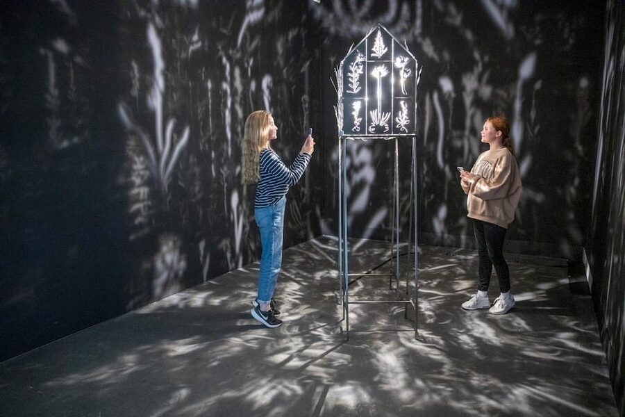 Rovaniemi: Culture Pass to Arktikum, Korundi, and Pilke - How to plan the three museums within seven days