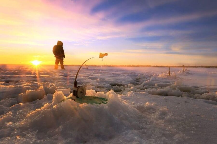 Rovaniemi: journey beneath the shimmering sky - What This Rovaniemi Aurora Tour Is Really About