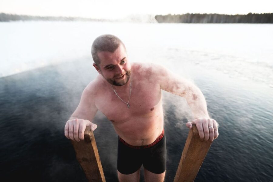 Rovaniemi: Lappish Evening Experience with Dinner - Practical tips for a smoother night