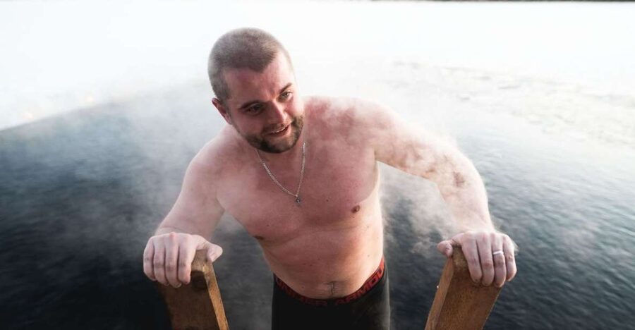 Rovaniemi: Lappish Evening Experience with Dinner - Learning the Finnish sauna rhythm