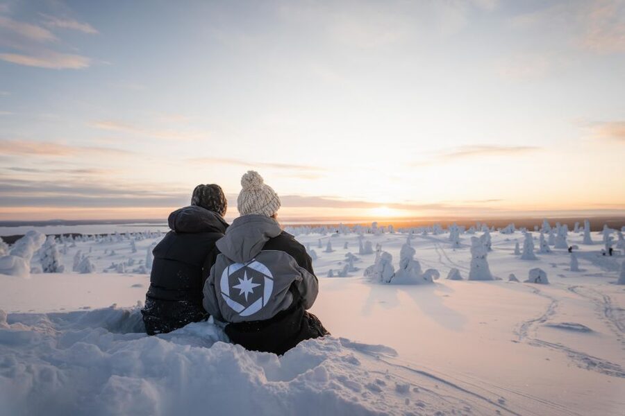 Rovaniemi: Riisitunturi National Park with Pro Photos & BBQ - Why Riisitunturi makes a strong day trip